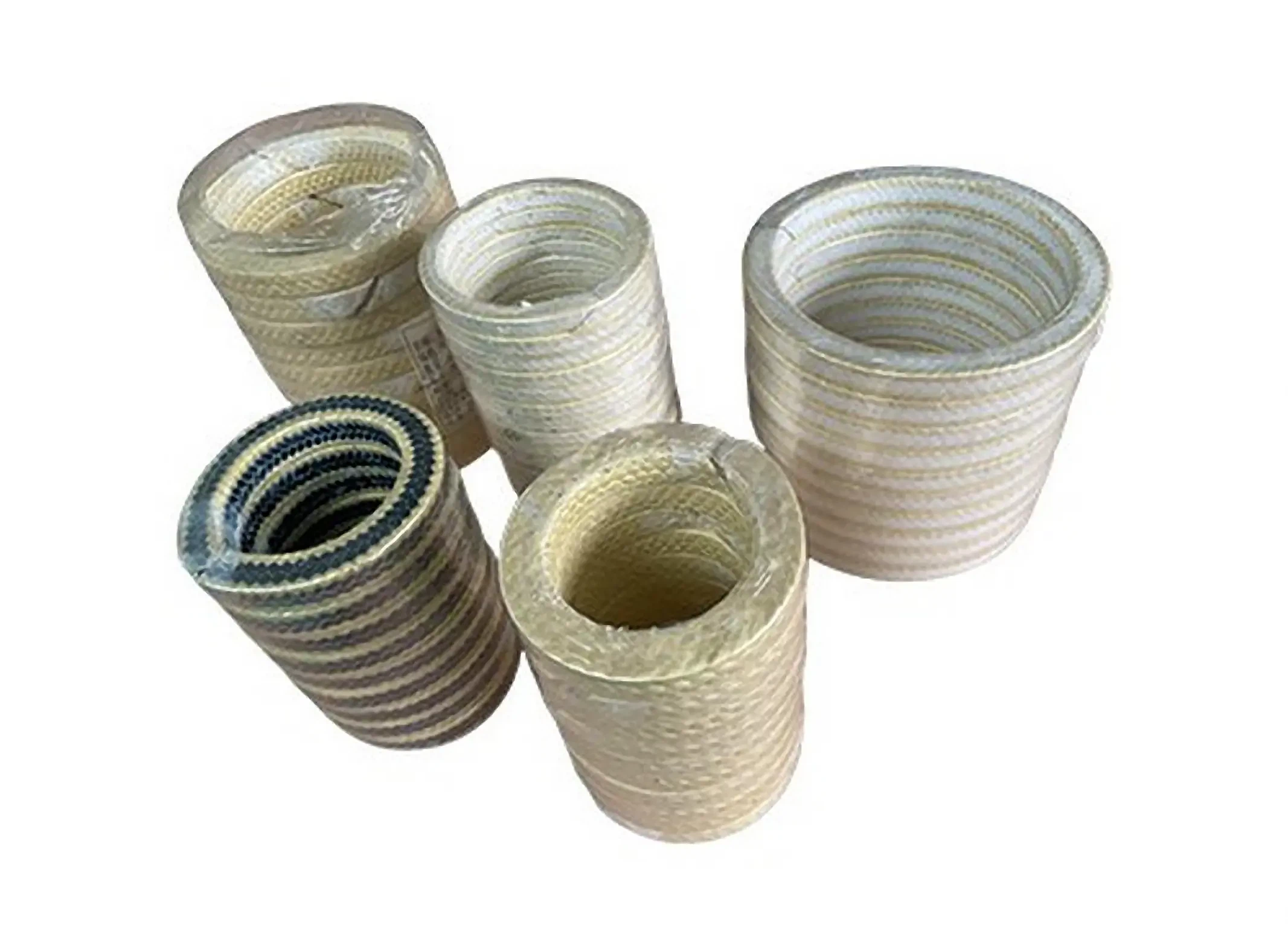 การบรรจุหีบห่อ