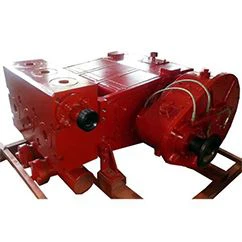 ปั้มน้ำบาดาล